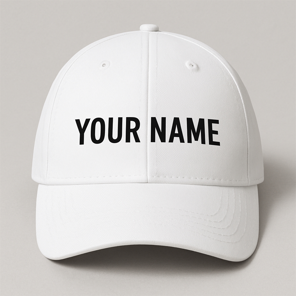 Cap