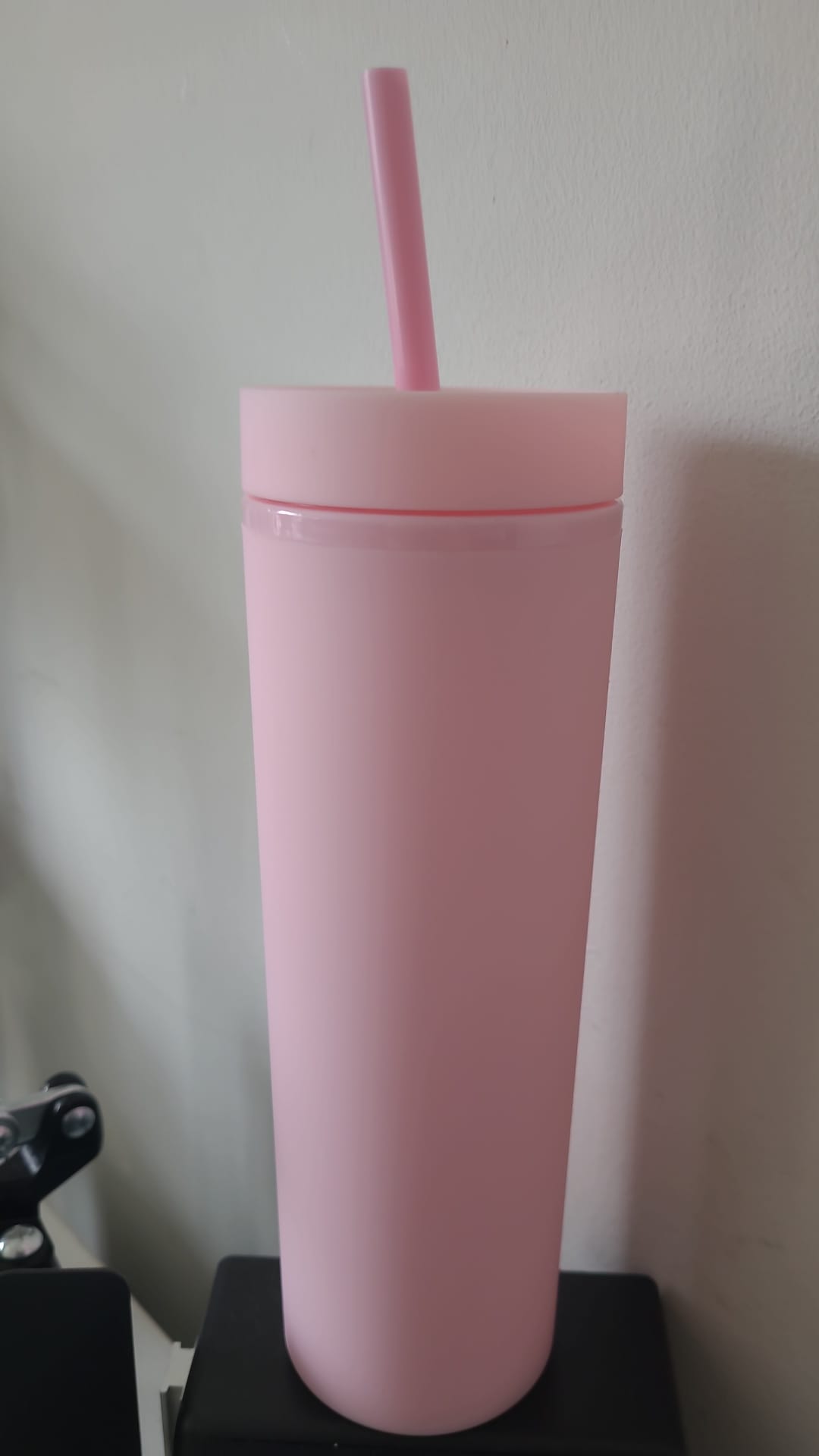20oz Metal Tumbler