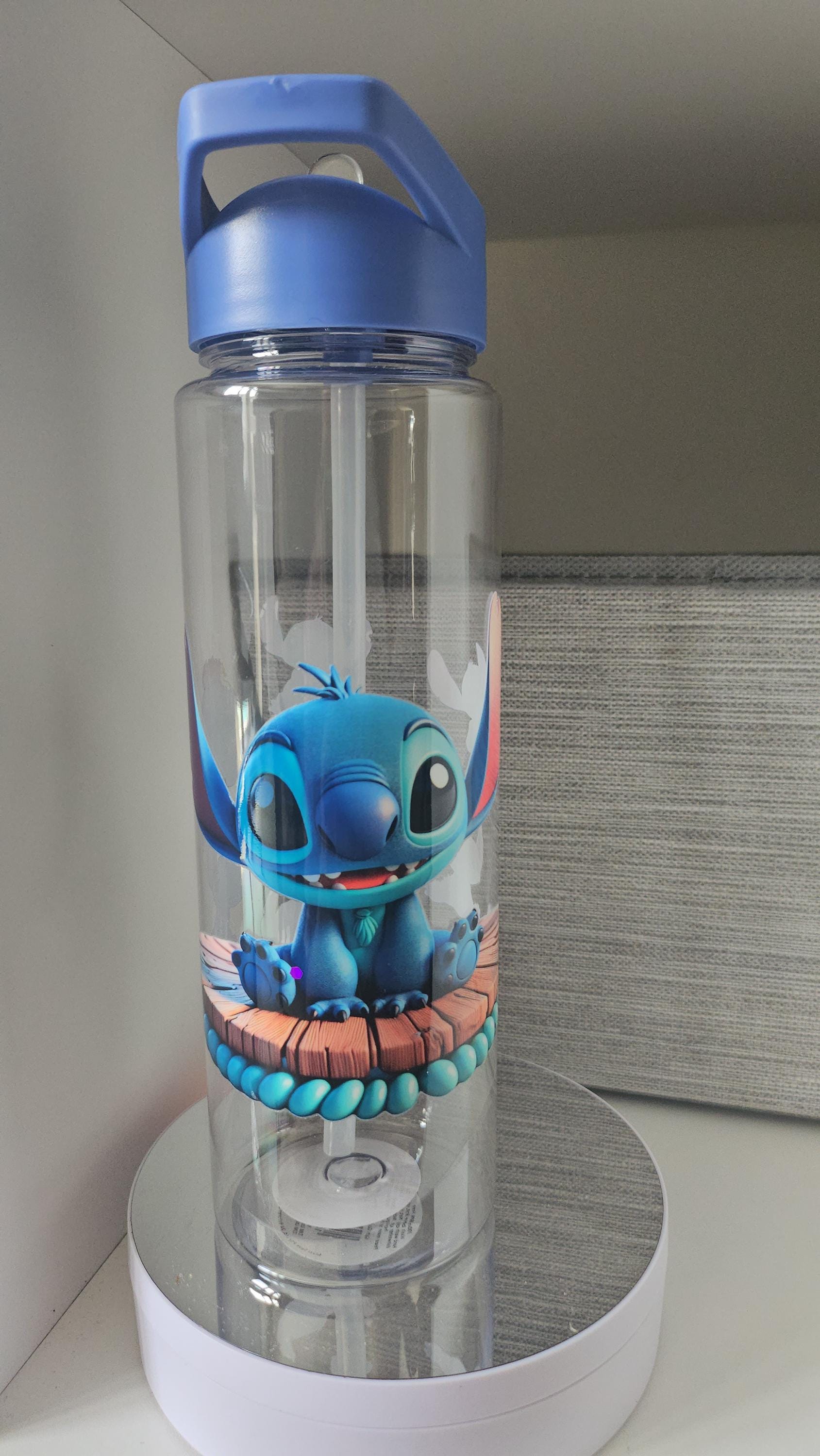20oz Water Bottle
